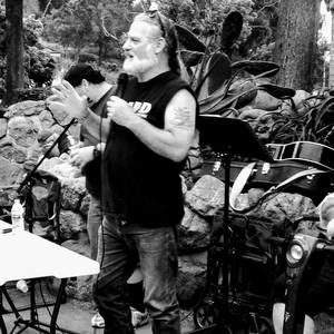 Meet your Posher, Ronald